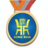Jinan Dingrun Machinery Co., Ltd.