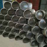 GR2 Titanium Pipe Fittings thumbnail-2