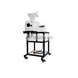 CM200 Cutting Pulverizer Grinding Machine