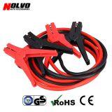 25mm2 3.5M Jump Leads Car Battery Booster Cable Jumper Cables thumbnail-1