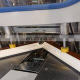 Pvc Window Machine Cnc Corner Cleaning Machine for Pvc Profile thumbnail-3