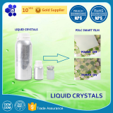 PDLC Mixture thumbnail-2