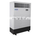 A-Hot Sale Wet Membrane Air Industrial Dehumidifier Machine 15-20 kg Low Price & High Quality