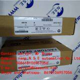 ALLEN BRADLEY 1769-L32E High-end Parts Supplier and Service Online Available for Shipping thumbnail-3