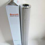 Hydraulic Liquid Filter 1.0270.AS6.AOO.O.P