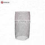 50KGS DOUBLE VALVE LPG CYLINDER FOR INDUSTRIAL USE thumbnail-3