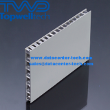 Factory Outlet 600*600mm Aluminum Honeycomb Raised Floor thumbnail-5