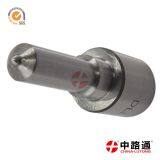 6.7 Cummins Injector Nozzles Dlla154pn185 Diesel Injector Nozzle for Isuzu thumbnail-1