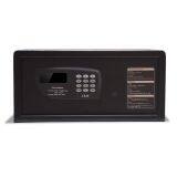 Hotel Floor Safe Box Portable Electronic Safe Box Security Safe Box thumbnail-4