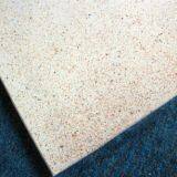 300x450 Aluminum Plate Oak Grain Office thumbnail-2