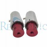 Spot Welder & Cutter 220v Ultrosonic Transducer High Power Ultrosonic Transducer thumbnail-3