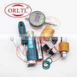 ORLTL Removal Tool Diesel Injector Repair Tools and Common Rail Injector Tools for 320d Injector thumbnail-2