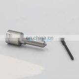 Common Rail Injector Nozzle G3S87 G3S87 for Injector for DENSO System thumbnail-6