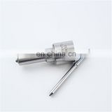 High quality DLLA150PN021 diesel fuel brand injection nozzle for sale