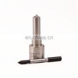 DLLA150P2440 High Quality Common Rail Fuel Injector Nozzle for Sale thumbnail-5