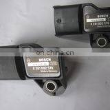 Intake Air Pressure Sensor 0281002576 thumbnail-4