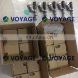 211-3027 Diesel Engine Injector Fuel Injector Common Rail Diesel Fuel Injector 2113027 thumbnail-1