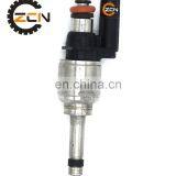 31336653 Fuel Injector For S60 S80 V60 V70 XC60 XC70 2.0L 2014 2015 thumbnail-2