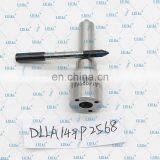 ERIKC DLLA149P2568 Nozzle Fuel Injector DLLA 149 P 2568 Auto Fuel Nozzle 0433172568 for 0445120462 thumbnail-5