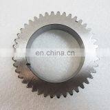 Hot Sale Dongfeng Steel ISLE 3918776 Crankshaft Gear