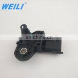 Intake Air Pressure Sensor MAP Sensor 0261230217 0 261 230 217 261230217 for JAC AUTO PARTS