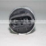 Gearbox Speedo Sensor 8972565250 8973280580 97256525 for Holden Opel Vauxhall GMC Chevrolet thumbnail-3