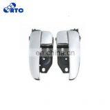 Car Inside Door Handle For H-yundai S-onata 02-05 82610-3D000 LH 82620-3D000 RH thumbnail-2