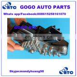 NEW Radiator Cooling Fan Control Motor Module 1355A124 MR497751 1C23219700 FOR MAZDA 6 thumbnail-2