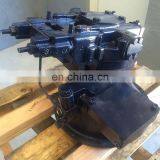 401-00253 401-00253A 401-00254 401-00254A Daewoo Doosan Hydraulic Main Pump Assy
