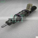 Stock Goods! Common Rail Fuel Injector 22027808 for VOLVO thumbnail-5