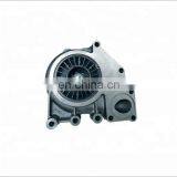 QSX15 ISX15 Water Pump 4089911 thumbnail-3