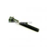 ISM QSM M11 Diesel Engine Part Hexagon Flange Head Cap Screw 3328379 3896839 3028272 thumbnail-2