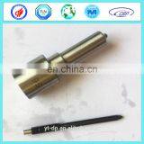 Common Rail Injector Nozzle DLLA152P947 Nozzle For Common Rail DLLA152P947 thumbnail-6