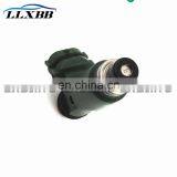 Original LLXBB Fuel Injector Nozzles 23209-66010 2320966010 For Toyota Jeep Land Cruiser 23250-66010 2325066010 thumbnail-4