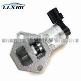LLXBB Idle AIR Control Valve For Ford Mazda3 1F2220660 1L5E9F715AB 1L5Z-9F715AA CV10058 AC415 2L5Z9F715BA ZJ0120660 thumbnail-3