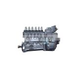 6CT Hot sale original engine part 3282610 fuel injection pump assembly with top quality