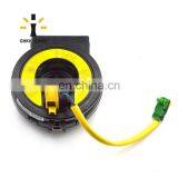 Quality Warranty Spiral Cable OEM 93490-22000 Clock Spring