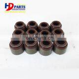 Diesel Engine Parts DE12 Full Gasket Kit Asbestos thumbnail-3