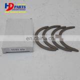 Diesel Engine Parts V2203 Thrust Washer thumbnail-4