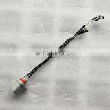Auto Parts Diesel Engine Wiring Harness 5301509 thumbnail-5