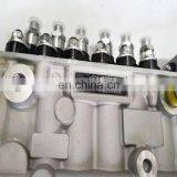 5260150 52601536L8.9 Fuel Pump For Tractors thumbnail-1