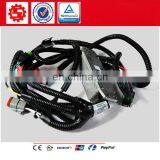 Дизельный двигатель M11 ISM QSM Модуль управления временными шагами 3408389