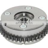 Engine Variable Timing Sprocket Cam Camshaft Phaser Gear 12603744 12626161 12630917 12648423 12665856 12672484 thumbnail-4