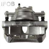 IFOB Front Disc Brake Caliper For Toyota Hilux KUN15 47730-0K010 thumbnail-2