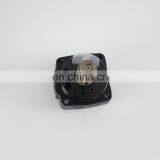 Насос топливный на дизельное топливо IFOB, ротор головки VE для Toyota Land Cruiser 2L/3L #096400-1250 thumbnail-4