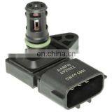 Intake Manifold Pressure Sensor 2897333 for ISB6.7 B6.7