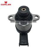 NKR TFR 4JB1 0-92840081-8 0928400818 High Pressure Pump Rack For ISUZU thumbnail-2