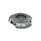 8971823910 Original Auto Parts Clutch Cover 8-97182391-0 Clutch Pressure Plate for ISUZU TFR thumbnail-3