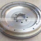 4bt Flywheel 4939064 for Cummins thumbnail-3