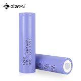 Samsung INR 18650 36G 3600mAh 10A Battery for Ebike Battery Pack thumbnail-1